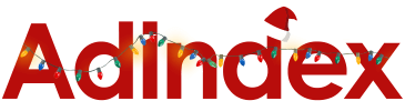 Adindex